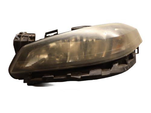 Left headlight RENAULT LAGUNA II (BG0/1_) 1.9 dCi (BG1A, BG1W, BG0G) | BP27704479C28 - Image 2