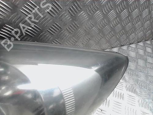 Left headlight KIA PICANTO II (TA) 1.0 | BP24285669C28 - Image 3