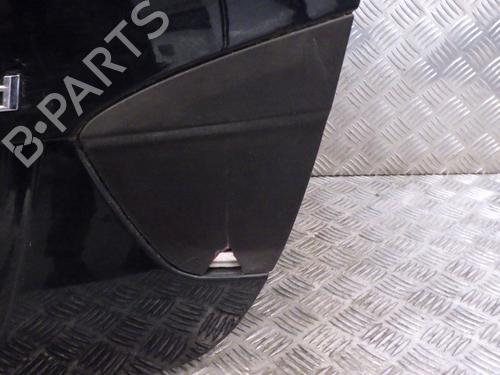 Tailgate BMW 3 (E90) 318 d | BP27483080C6 