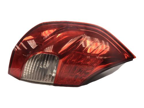 Used Left taillight Left taillight 36894633 36894633