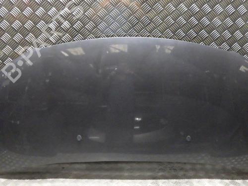 Capot Capot CITROËN C3 Picasso (SH_) 1.6 HDI 90 (92 hp) 24285831 24285831
