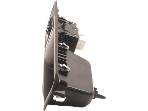 Left front window switch PEUGEOT EXPERT Van (V_) 1.5 BlueHDi 100 | BP37627804I27 - Image 4