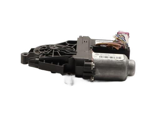 left-front-window-motor-vw-golf-vi-5k1-2008-2009-2010-2011-2012-2013-2014-33943471 main image