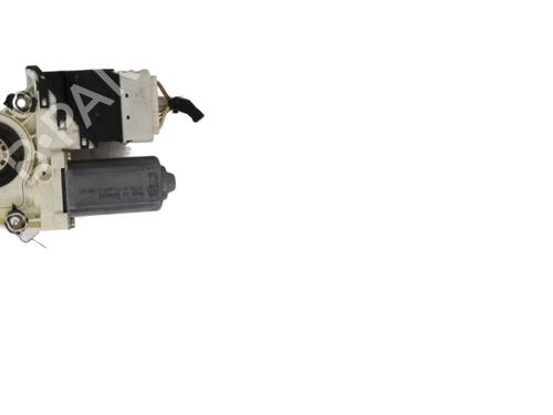 Used Rear right window mechanism Rear right window mechanism VW GOLF V Variant (1K5) 1.9 TDI (105 hp) 36336732 36336732