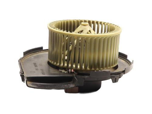 Heater blower motor PEUGEOT 106 II (1A_, 1C_) 1.1 i | BP30115419M62