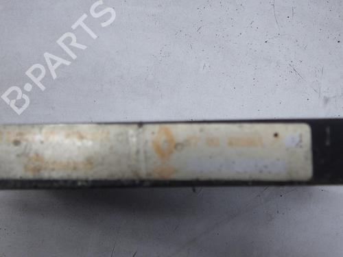 AC radiator RENAULT TWINGO I (C06_) 1.2 (C066, C068) | BP31069882M32