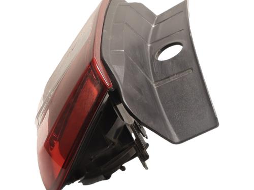 Right taillight DACIA DUSTER (HS_) 1.2 TCe 125 | BP39631039C35 - Image 12