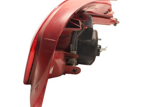 Left taillight PEUGEOT 208 I (CA_, CC_) 1.4 HDi | BP29614036C34 