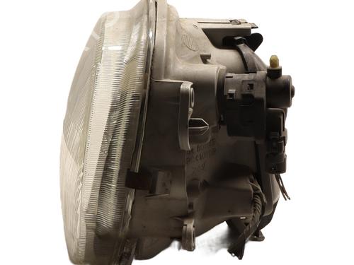 Used Left headlight Left headlight RENAULT TWINGO I (C06_) 1.2 (C066, C068) (58 hp) 28680627 28680627