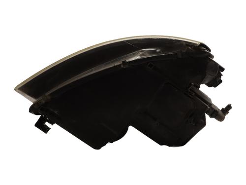 Left headlight AUDI A3 (8P1) 2.0 TDI 16V | BP28977020C28 