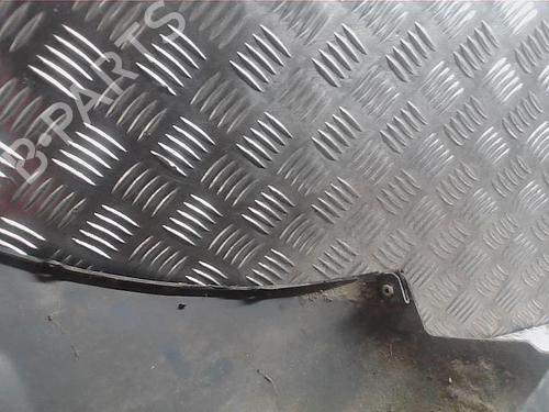 Corner bumper TOYOTA RAV 4 I (_A1_) 2.0 4WD (SXA10, SXA11) | BP24285693C117 