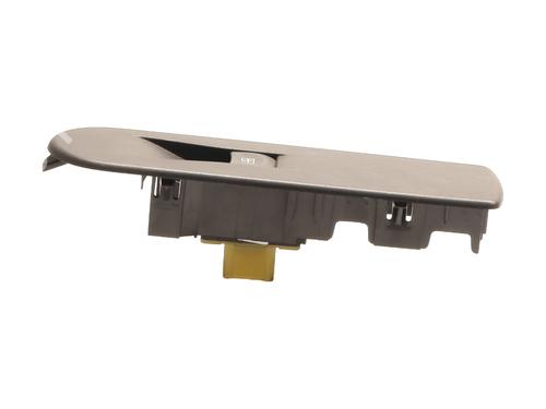 Right front window switch RENAULT CLIO IV (BH_) 1.5 dCi 75 | BP33019041I26 - Image 3