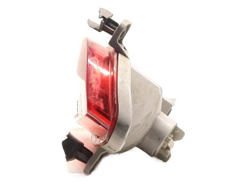 Rear bumper right light KIA VENGA (YN) 1.4 CVVT | BP29614046C82 - Image 5
