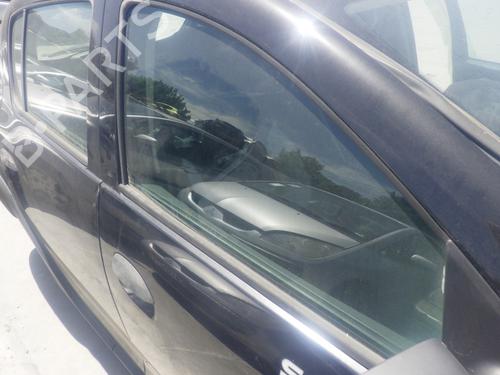 front-right-door-window-dacia-sandero-ii-2012-37203017 main image