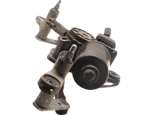 Motor limpa vidros frontal Motor limpa vidros frontal 38344048 38344048