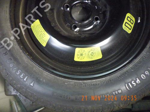 Climate control CITROËN DS4 (NX_) 1.6 HDi 115 | BP26658171I5 - Image 13