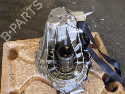 Gearbox DACIA DUSTER (HS_) 1.5 dCi | BP29191333M3 - Image 5
