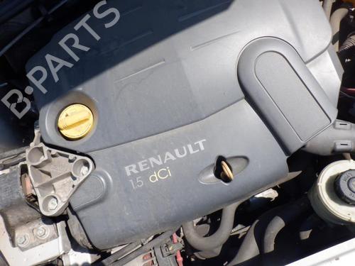 Right taillight DACIA SANDERO 1.5 dCi | BP27202846C35 - Image 22