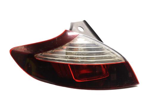 left-taillight-renault-megane-iii-hatchback-bz01_-b3_-2008-32478009 main image