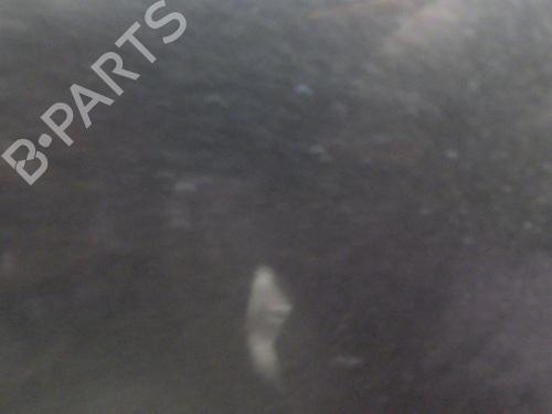 Left front door PEUGEOT 307 CC (3B) 2.0 16V | BP28319688C2 