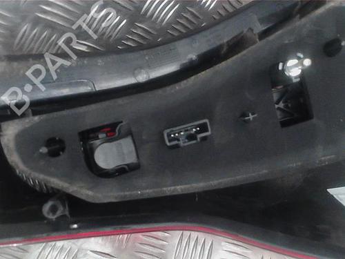 Right taillight DACIA SANDERO 1.5 dCi | BP24286075C35 - Image 4