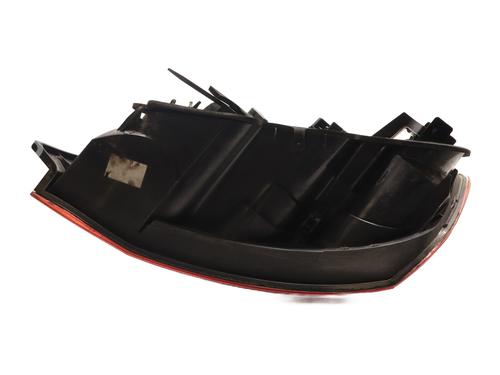 Left taillight PEUGEOT 407 (6D_) 2.0 HDi 135 (6DRHRH, 6DRHRE, 6DRHRG, 6DRHRJ) | BP30636566C34 