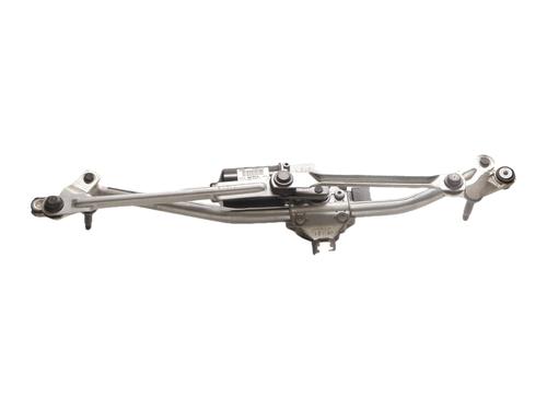 Front wiper motor CITROËN JUMPY III Van (V_) 1.5 BlueHDi 100 | BP38300138M29 - Image 3