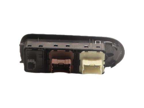 left-front-window-switch-dacia-duster-hs_-2010-2011-2012-2013-2014-2015-2016-2017-2018-39631029 main image