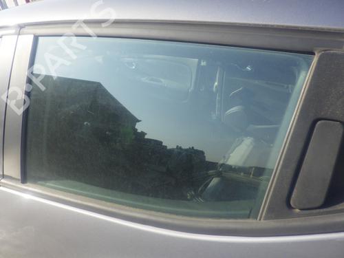 rear-left-door-window-renault-clio-iv-bh_-2012-2013-2014-2015-2016-2017-2018-2019-2020-2021-33454316 main image