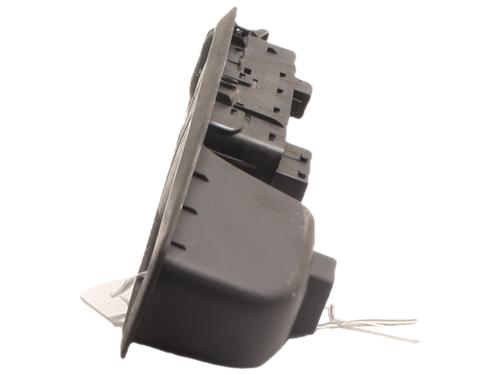 Left front window switch CITROËN C4 II (NC_) 1.6 HDi 90 | BP38607583I27 - Image 3