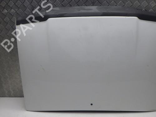 BP29756603C1 main image