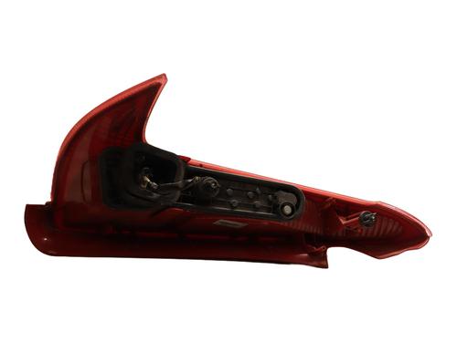 Right taillight PEUGEOT 206 SW (2E/K) 1.4 | BP28523140C35 - Image 5
