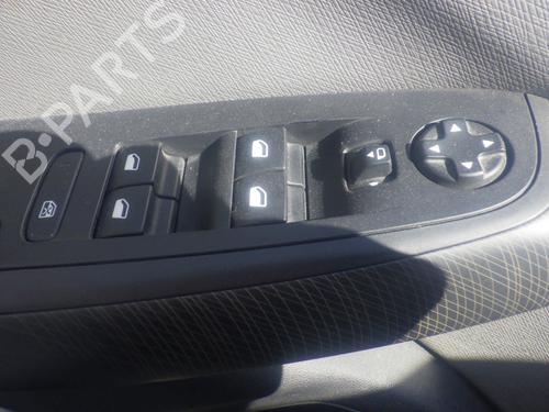 left-front-window-switch-citroen-c4-grand-picasso-ii-da_-de_-2013-36056005 main image