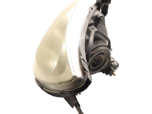 Right headlight SUZUKI SWIFT III (MZ, EZ) 1.6 (RS416, RR 416, ZC31S) | BP32422342C29 - Image 3