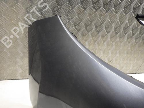 Pare-chocs avant PEUGEOT 207 (WA_, WC_) 1.4 16V | BP29748298C7