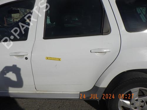  - Image 14