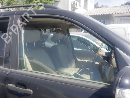 Used Front right door window Front right door window 37472636 37472636