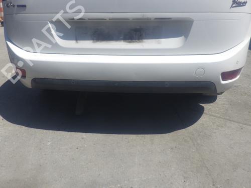 rear-bumper-citroen-c4-grand-picasso-ii-da_-de_-2013-36027465 main image