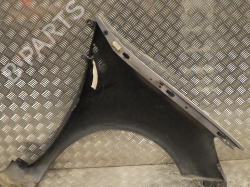 Left front fenders RENAULT CLIO III (BR0/1, CR0/1) 1.5 dCi (BR17, CR17) | BP24285946C41 