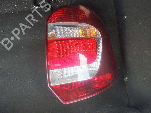right-taillight-renault-modus-grand-modus-fjp0_-2004-34531449 main image