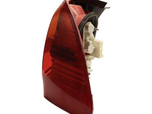 Right taillight BMW 3 Touring (E91) | BP24284946C35 - Image 5