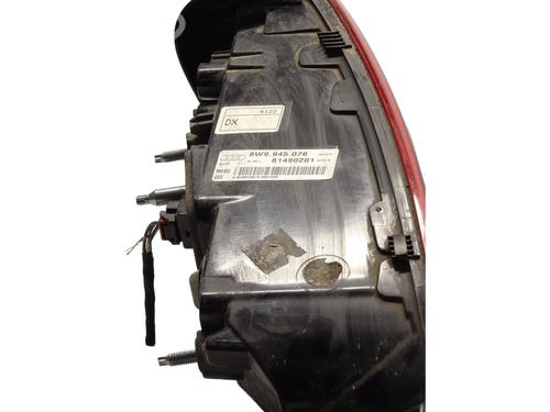 Right tailgate light AUDI A4 B9 Avant (8W5, 8WD) 2.0 TFSI | BP24285029C80 - Image 5