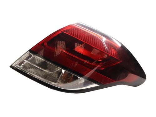 hjre-baglygte-citroen-c4-ii-nc_-2009-32474879 main image