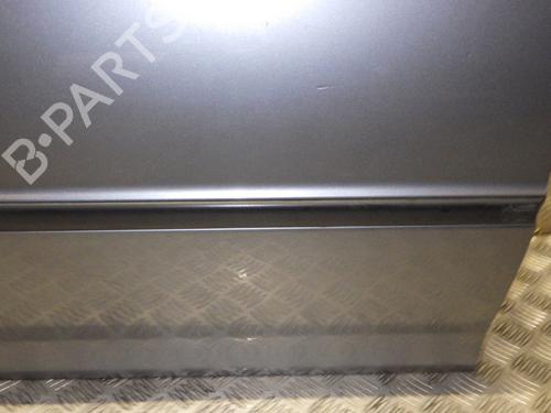 Right front door BMW 3 (E46) 330 d | BP24286210C3 