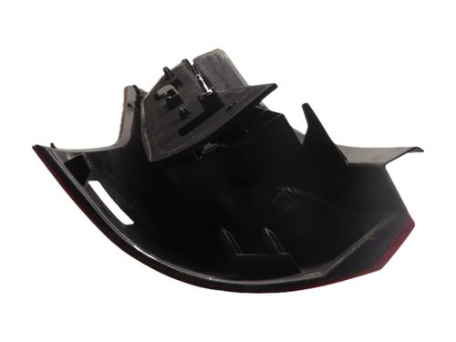 Right taillight DACIA SANDERO 1.5 dCi | BP40454252C35 - Image 5