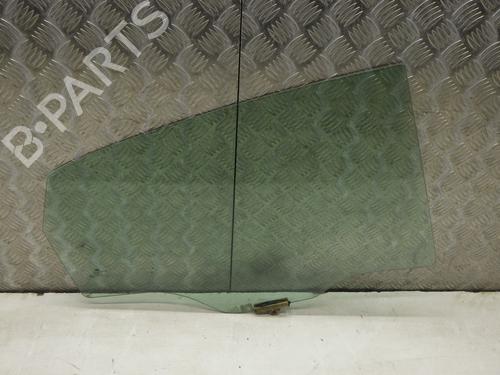 rear-right-door-window-hyundai-i30-gd-2011-32195580 main image