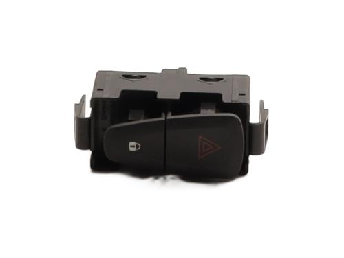 Warning switch DACIA SANDERO II TCe 90 (B8M1, B8MA, B8AC) | BP33564922I22 - Image 5