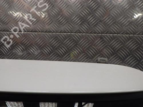 Tailgate MINI MINI (R56) Cooper | BP24286085C6 