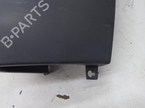corner-bumper-renault-trafic-ii-van-fl-2001-36436984 main image