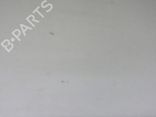 Left front door MINI MINI Convertible (R52) Cooper | BP29428384C2 